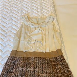 Kate Spade Dress Size 6